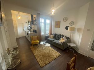 Photo 4- click for photo gallery